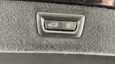 BMW 8 Series 840i M Sport 2dr Auto Petrol Coupe